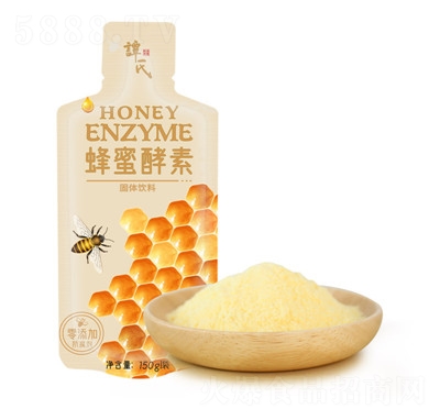 �Tɽ��I(y��)���۽���ˮ�����؏�(f��)�Ϸ���