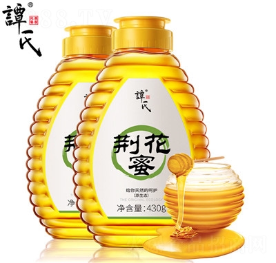 �T��430g�����r(n��ng)���G�l���۴���