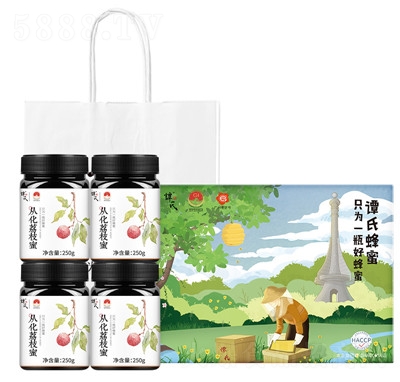 �T�ϏĻ���֦��4ƿ�b�з��۶Y�ж����b������