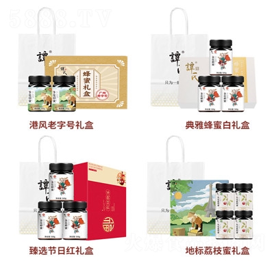 �T�Ϸ��۶Y����؛�����۰������l(f��)�ٻ���ϲ�۽Y(ji��)��Y����