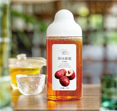 �T�Ϲ�֭����ˮ�����۲�������ů�׷�t��ζ