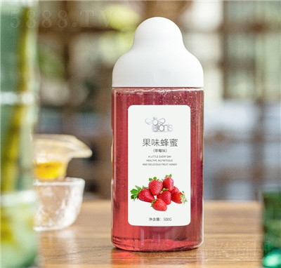 �T�Ϲ�֭����ˮ�����۲�������ů�׷��۲�ݮζ