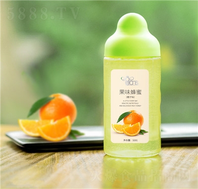 �T�Ϲ�֭����ˮ�����۲�������ů�׷�������ζ