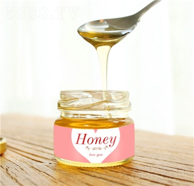 �T�����خa(ch��n)����ϲ��30g�������l(f��)��c��(chu��ng)���Y��?c��i)? _���̴��� /></a></td>
                                </tr>
                            </table>
                        </div>




                        

                        <div   id=