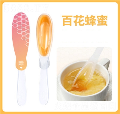 �T��ϲ�����۷���С���b12gˮ�����۬F؛���l(f��)��y���۰ٻ���