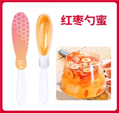 �T��ϲ�����۷���С���b12gˮ�����۬F(xi��n)؛���l(f��)��y���ۼt����