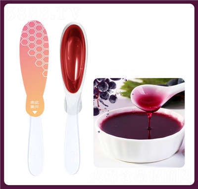 �T��ϲ�����۷���С���b12gˮ�����۬F(xi��n)؛���l(f��)��y����������