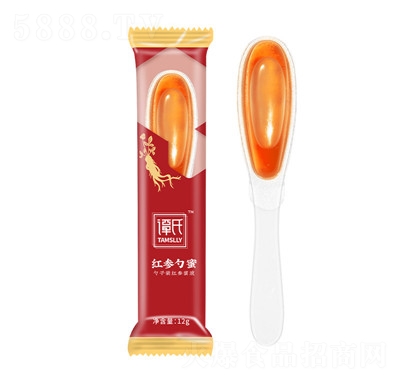 �T��ϲ�����۷���С���b12gˮ�����۬F(xi��n)؛���l(f��)��y���ۼt����