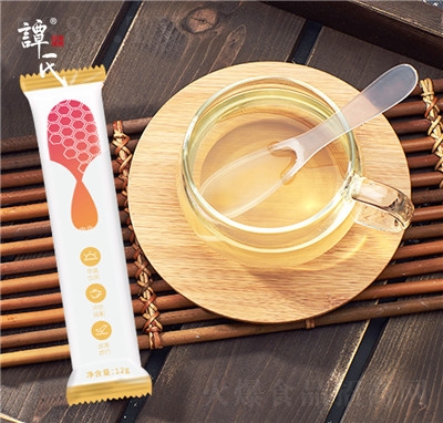 �T��ϲ�����۷���С���b12gˮ�����۬F(xi��n)؛���l(f��)��y��������