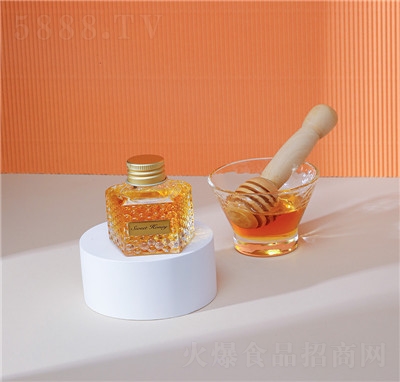 �T��ϲ��С���b���۰��ֶY��Yϲ�۷���ϲ�ǽY(ji��)��ضY����