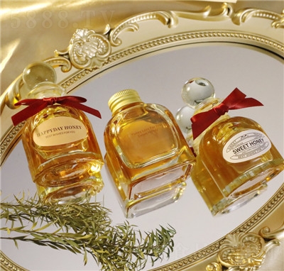 ϲ���T�ϽY(ji��)���Yϲ�۰��ֶY���ۻ�c�ǺлضY