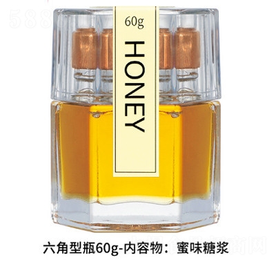 ϲ���T�ϽY(ji��)���Yϲ�۰��ֶY���ۻ�c�ǺлضY��ζ�ǝ{60g