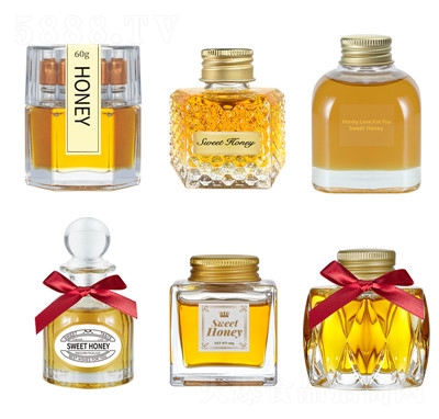 �T��ϲ��С���b���۰��ֶY��Yϲ�۷���ϲ�ǽY(ji��)��ضY