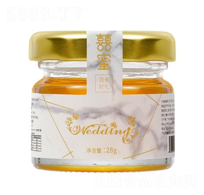 ϲ���T�ϽY(ji��)���Yϲ�۰��ֶY���ۻ�c�ǺлضY��ζ�ǝ{