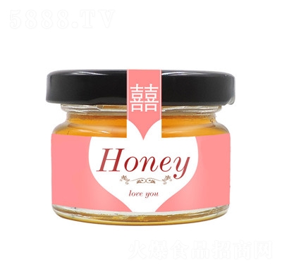 �T�����خa(ch��n)����ϲ��30g�������l(f��)��c��(chu��ng)���Y�ؔ�����