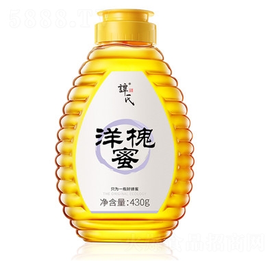 �T���������󻱻������r(n��ng)��430g���l(f��)�[�ؔ�����