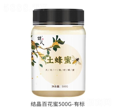 �T�ϽY(ji��)������500gԭ��ƿ�b���r�����۷�����l(f��)