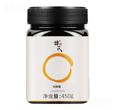 �T�ϽY������500gԭ��ƿ�b���r�����۷�����l(f��)