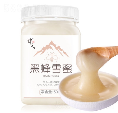 �T�ϽY(ji��)������500gԭ��ƿ�b���r�ڷ�ѩ�۷�����l(f��)