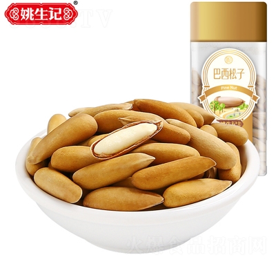 Ҧ��ӛ�ք��������Ӵ��w����؛��ʳ���l(f��)��؛��(ji��)��(ji��n)��