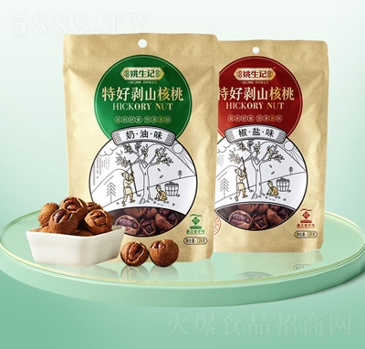 Ҧ��ӛ�ք�ɽ��������ζ+���}ζ128g�R���خa(ch��n)С���҈�(ji��n)�����e��ʳ