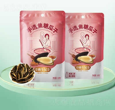 Ҧ��ӛ���x���ǹ���110g�����x���w�������ш�(ji��n)����؛��ʳƷ�خa(ch��n)