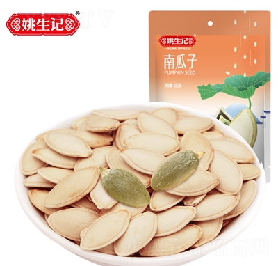 Ҧ��ӛС���b�Ϲ��������С���b���e��ʳ��؛