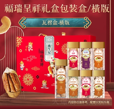 Ҧ��ӛ�´��Y�и������Y�з��ιރ�(n��i)��������x����F(tu��n)ُ�ͶY�T������