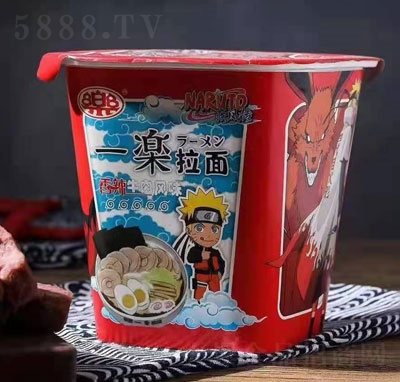 һ����������ţ���L(f��ng)ζ������ʳʳƷ