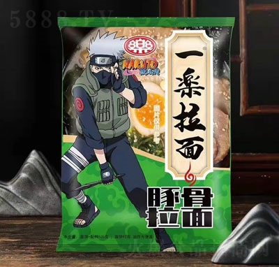 һ������������淽����ʳʳƷ����������