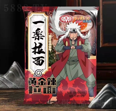 һ�������S�������淽����ʳʳƷ����������