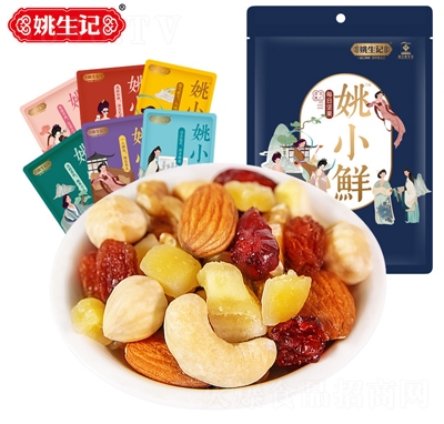 Ҧ��ӛÿ��?q��ng)?ji��n)��175g��ψ�(ji��n)����ʳ7����(gu��)����ҦС�r