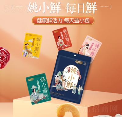 Ҧ��ӛÿ�Ո�(ji��n)��175g��ψ�(ji��n)����ʳ����