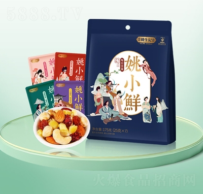 Ҧ��ӛÿ�Ո�(ji��n)��175g��ψ�(ji��n)����ʳ7���������{(l��n)ɫ���bҦС�r��Ʒ����