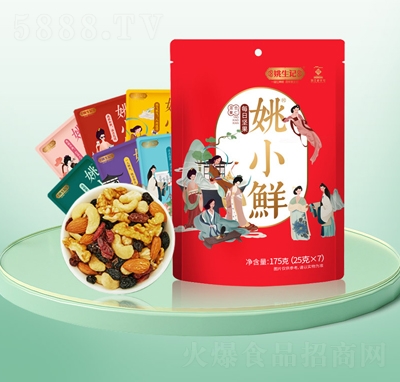 Ҧ��ӛÿ�Ո�(ji��n)��175g��ψ�(ji��n)����ʳ7��������ҦС�r��Ʒ����