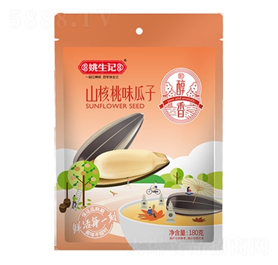 Ҧ��ӛɽ����ζ����180�ˈ�(ji��n)����ʳʳƷ����