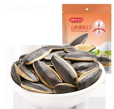 Ҧ��ӛɽ����ζ���ӈԹ���؛��ʳ������С���b��؛���k