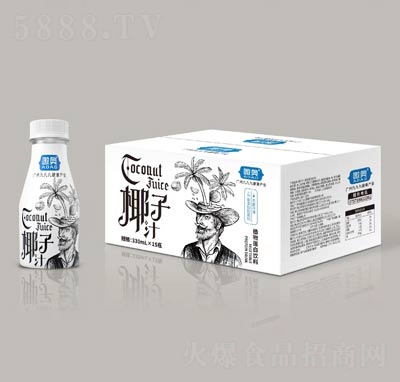 ໊WҬ��ֲ֭�ﵰ�����Ҭ֭���̴���330ml��15