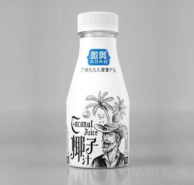 ໊WҬ��ֲ֭�ﵰ�����Ҭ֭���̴���330ml