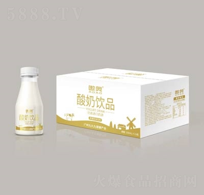 ໊W�����Ʒ�������������������̴���330ml��15