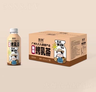 ໊W���ǿ�����̲�������̴���420ml��15