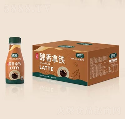 ໊W�������F����������������Ʒ���̴���330ml��15