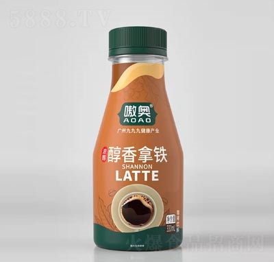 ໊W�������F����������������Ʒ���̴���330ml