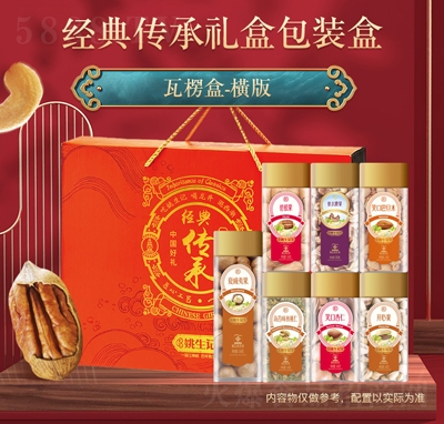 Ҧ��ӛ��(j��ng)�������(ji��n)���Y�н�(j��ng)����жY�а��b�п����x����F(tu��n)ُ�ͶY