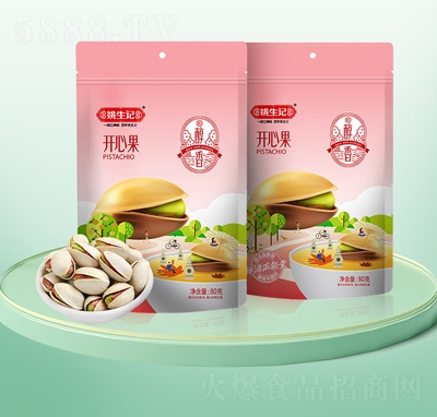 Ҧ��ӛ�_�Ĺ�80�ˈ�(ji��n)����؛���k��ʳɢ�b���l(f��)