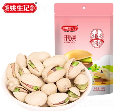 Ҧ��ӛ�_�Ĺ�80�ˈԹ���؛���k��ʳɢ�b���l(f��)�W(w��ng)�t��ʳ