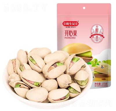 Ҧ��ӛ�_�Ĺ�155g�Թ��ɹ����e��ʳԭɫ���b���l(f��)