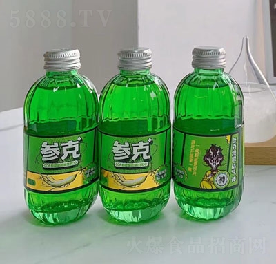 �����˅��������������Ϲ������