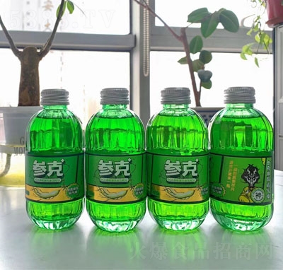 �����˅�������������������