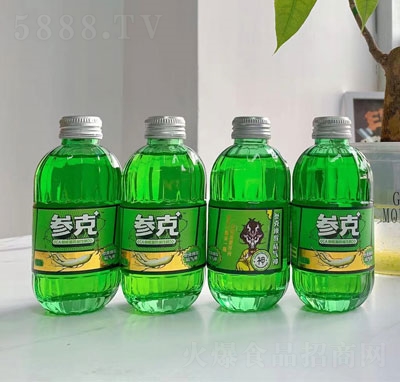 �����˅�������Ϲ��������������